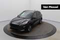 Ford Kuga PHEV | Carplay | Driver Assist | Winterpack | B&O Noir - thumbnail 1
