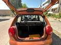 Chevrolet Matiz S. Automatik getriebe Marrone - thumbnail 15
