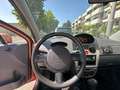 Chevrolet Matiz S. Automatik getriebe Marrone - thumbnail 3