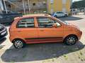 Chevrolet Matiz S. Automatik getriebe Marrone - thumbnail 14