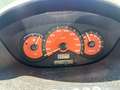 Chevrolet Matiz S. Automatik getriebe Marrone - thumbnail 5