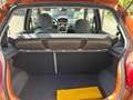 Chevrolet Matiz S. Automatik getriebe Marrone - thumbnail 7