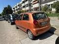 Chevrolet Matiz S. Automatik getriebe Marrone - thumbnail 8