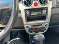 Chevrolet Matiz S. Automatik getriebe Marrone - thumbnail 6