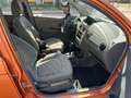Chevrolet Matiz S. Automatik getriebe Marrone - thumbnail 2