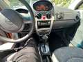 Chevrolet Matiz S. Automatik getriebe Marrone - thumbnail 9