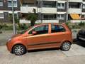 Chevrolet Matiz S. Automatik getriebe Marrone - thumbnail 10