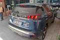 Peugeot 3008 BLUEHDI 130CV S&S EAT8 ALLURE PACK ( COCKPIT ) - thumbnail 5