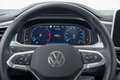 Volkswagen T-Roc 2.0 TDI Style 4Motion*APP*ACC*SIDE*MASSAGE Blau - thumbnail 13