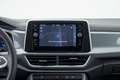 Volkswagen T-Roc 2.0 TDI Style 4Motion*APP*ACC*SIDE*MASSAGE Blau - thumbnail 14