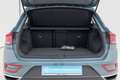 Volkswagen T-Roc 2.0 TDI Style 4Motion*APP*ACC*SIDE*MASSAGE Blau - thumbnail 21