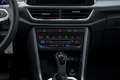 Volkswagen T-Roc 2.0 TDI Style 4Motion*APP*ACC*SIDE*MASSAGE Blau - thumbnail 15