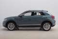 Volkswagen T-Roc 2.0 TDI Style 4Motion*APP*ACC*SIDE*MASSAGE Blau - thumbnail 7