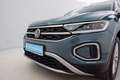 Volkswagen T-Roc 2.0 TDI Style 4Motion*APP*ACC*SIDE*MASSAGE Blau - thumbnail 23