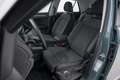 Volkswagen T-Roc 2.0 TDI Style 4Motion*APP*ACC*SIDE*MASSAGE Blau - thumbnail 11