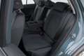 Volkswagen T-Roc 2.0 TDI Style 4Motion*APP*ACC*SIDE*MASSAGE Blau - thumbnail 18