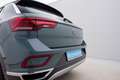 Volkswagen T-Roc 2.0 TDI Style 4Motion*APP*ACC*SIDE*MASSAGE Blau - thumbnail 22