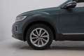 Volkswagen T-Roc 2.0 TDI Style 4Motion*APP*ACC*SIDE*MASSAGE Blau - thumbnail 9