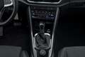 Volkswagen T-Roc 2.0 TDI Style 4Motion*APP*ACC*SIDE*MASSAGE Blau - thumbnail 17