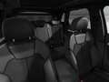 Audi Q5 50TDI quatt Tiptrc S-line Matrix Pano B&O AHK Schwarz - thumbnail 13