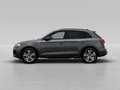Audi Q5 50TDI quatt Tiptrc S-line Matrix Pano B&O AHK Schwarz - thumbnail 4