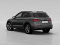 Audi Q5 50TDI quatt Tiptrc S-line Matrix Pano B&O AHK Schwarz - thumbnail 5