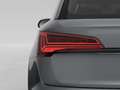Audi Q5 50TDI quatt Tiptrc S-line Matrix Pano B&O AHK Schwarz - thumbnail 9