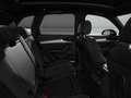 Audi Q5 50TDI quatt Tiptrc S-line Matrix Pano B&O AHK Schwarz - thumbnail 14