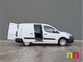 Citroen Berlingo Furgón 1.6BlueHDi 100 Largo Blanco - thumbnail 4