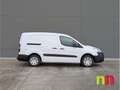 Citroen Berlingo Furgón 1.6BlueHDi 100 Largo Blanco - thumbnail 3