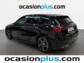 Mercedes-Benz A 180 Progressive Line Advanced 7G-DCT Negro - thumbnail 3