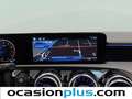 Mercedes-Benz A 180 Progressive Line Advanced 7G-DCT Negro - thumbnail 9