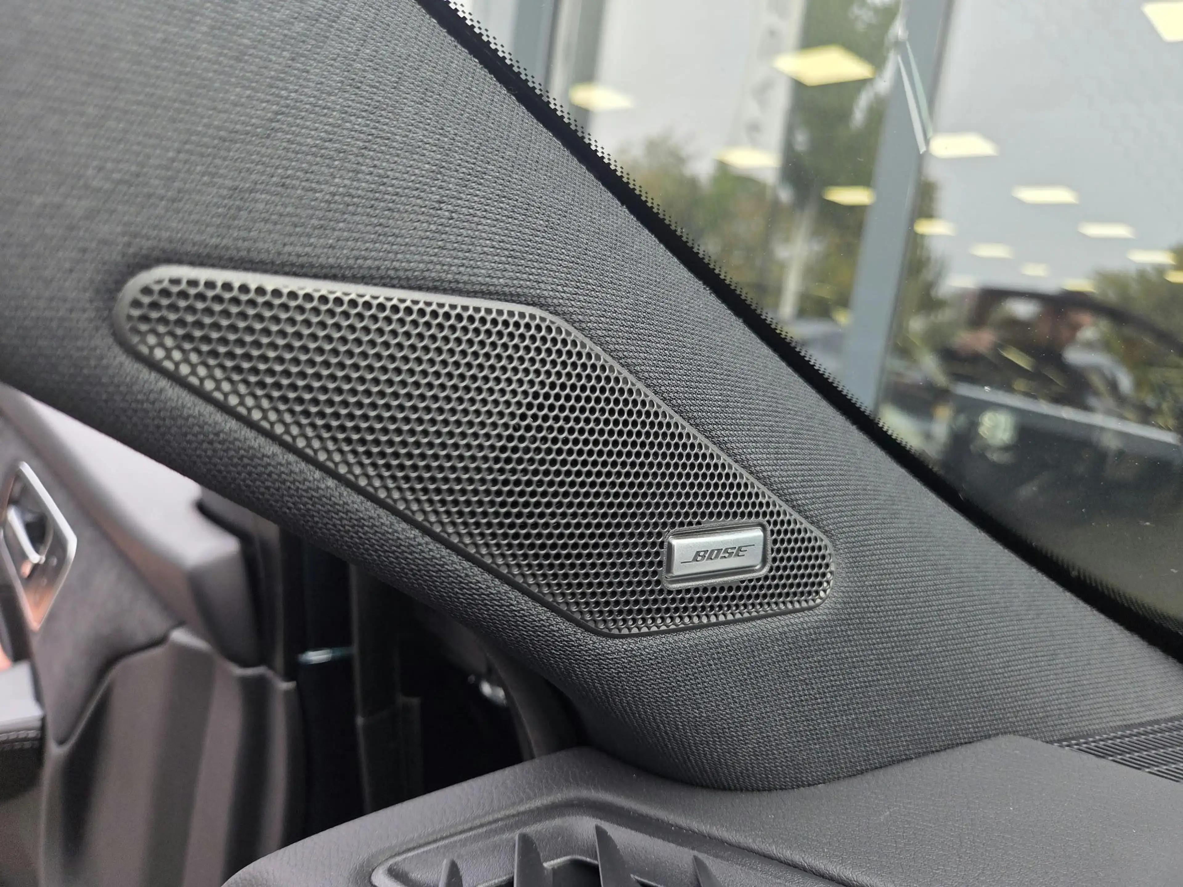 Nissan Qashqai 1.3 MHEV Xtronic Tekna Plus | Bose | Panoramadak | — photo 35
