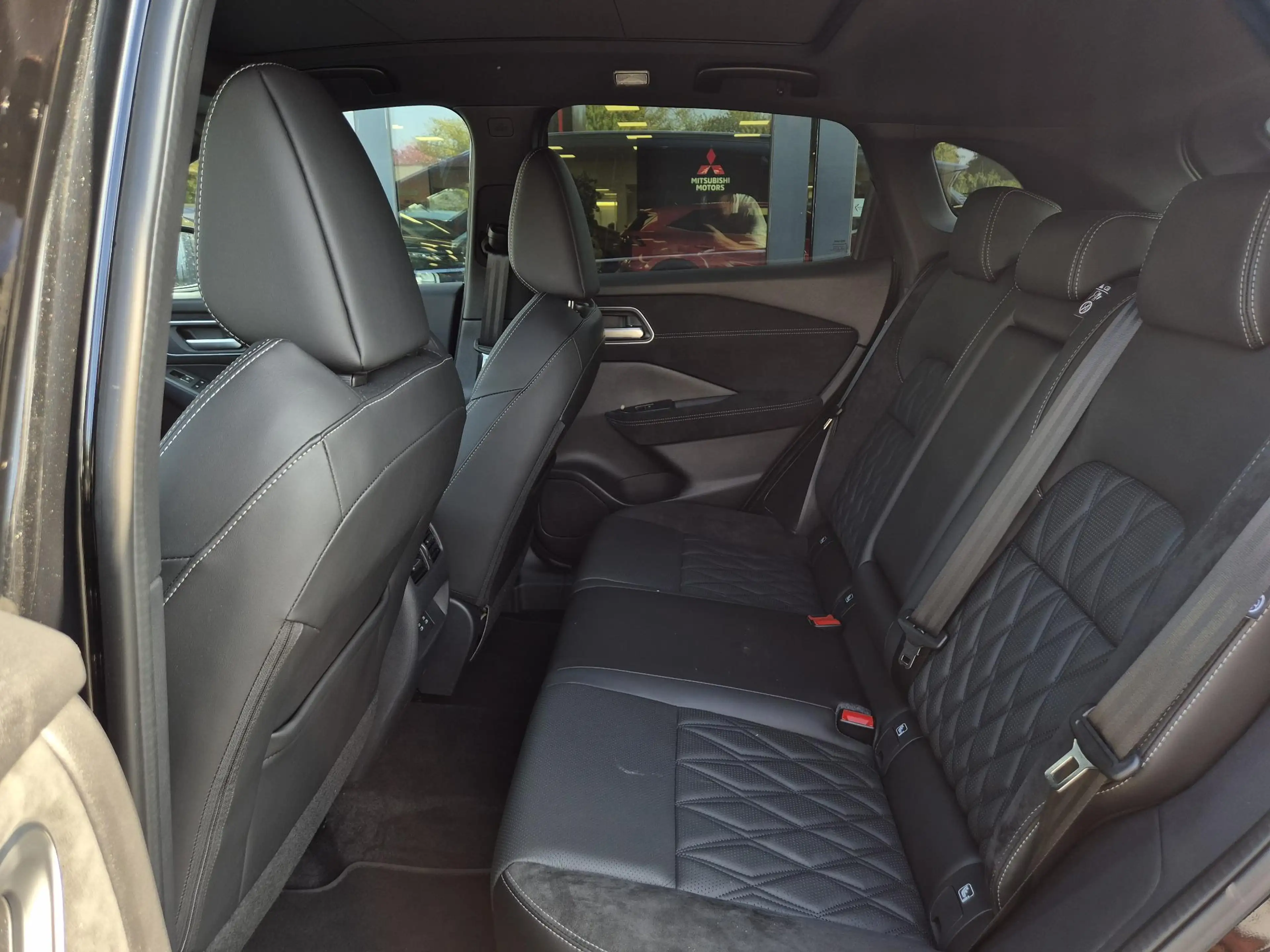 Nissan Qashqai 1.3 MHEV Xtronic Tekna Plus | Bose | Panoramadak | — photo 8