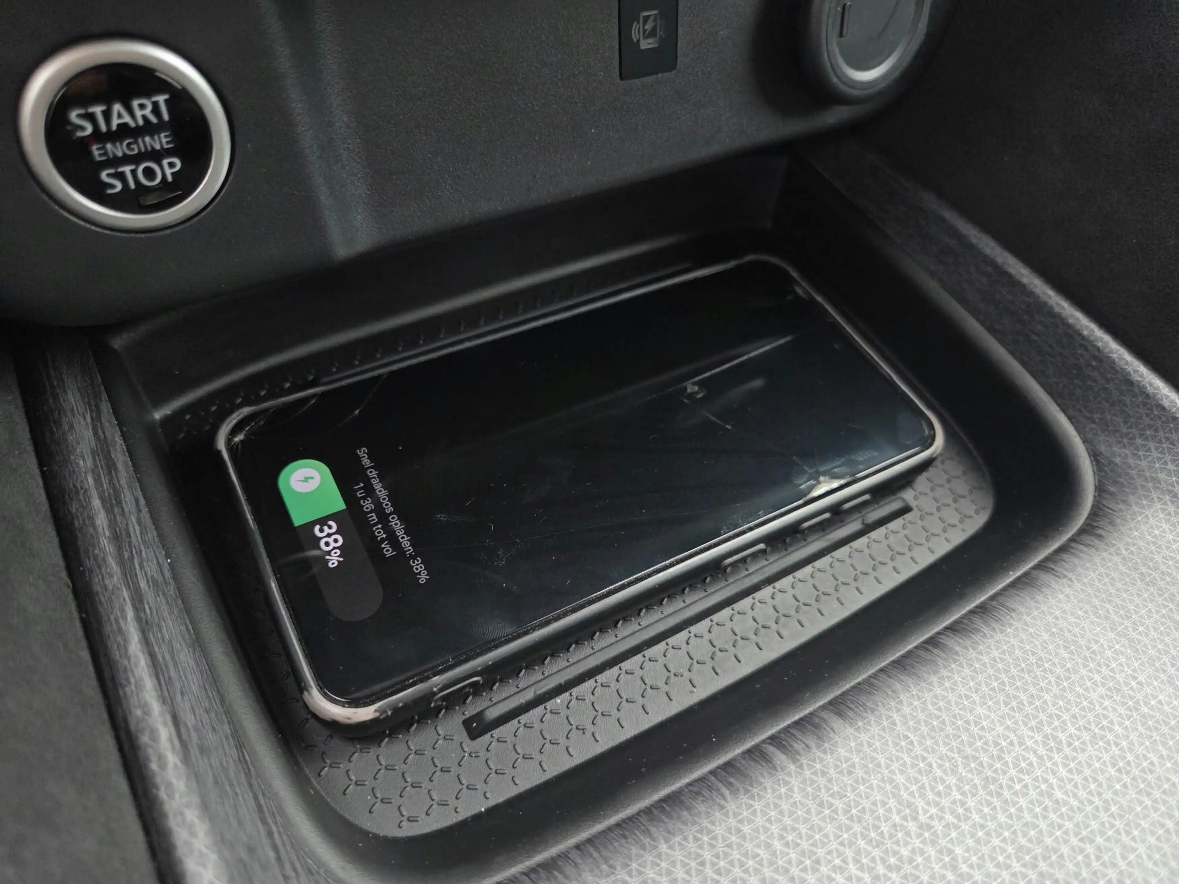Nissan Qashqai 1.3 MHEV Xtronic Tekna Plus | Bose | Panoramadak | — photo 34