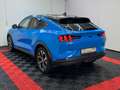 Ford Mustang Mach-E Pano 360° Kamera Navi LED Blau - thumbnail 5