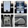 Ford Mustang Mach-E Pano 360° Kamera Navi LED Blau - thumbnail 15