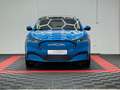Ford Mustang Mach-E Pano 360° Kamera Navi LED Blau - thumbnail 2