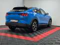 Ford Mustang Mach-E Pano 360° Kamera Navi LED Blau - thumbnail 4