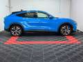 Ford Mustang Mach-E Pano 360° Kamera Navi LED Blau - thumbnail 6