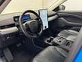 Ford Mustang Mach-E Pano 360° Kamera Navi LED Blau - thumbnail 9