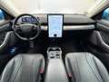 Ford Mustang Mach-E Pano 360° Kamera Navi LED Blau - thumbnail 10