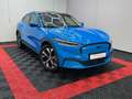 Ford Mustang Mach-E Pano 360° Kamera Navi LED Blau - thumbnail 3