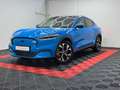 Ford Mustang Mach-E Pano 360° Kamera Navi LED Blau - thumbnail 1