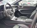 Audi A6 S6 3.0 TDI quattro tiptronic*TETTO*SEDILI RISCALD Nero - thumbnail 13