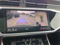 Audi A6 S6 3.0 TDI quattro tiptronic*TETTO*SEDILI RISCALD Nero - thumbnail 33
