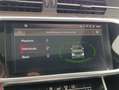 Audi A6 S6 3.0 TDI quattro tiptronic*TETTO*SEDILI RISCALD Nero - thumbnail 45