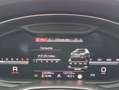 Audi A6 S6 3.0 TDI quattro tiptronic*TETTO*SEDILI RISCALD Nero - thumbnail 39