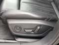 Audi A6 S6 3.0 TDI quattro tiptronic*TETTO*SEDILI RISCALD Nero - thumbnail 16