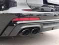 Audi A6 S6 3.0 TDI quattro tiptronic*TETTO*SEDILI RISCALD Nero - thumbnail 10